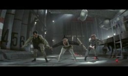 在线观看飞鹰,在线观看，翱翔于云端之上的热血传奇