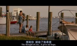 爱情避风港在线观看,浪漫邂逅，共筑温馨家园