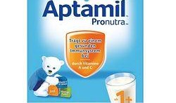 奶粉最新爆料视频大全,揭秘行业黑幕与真相