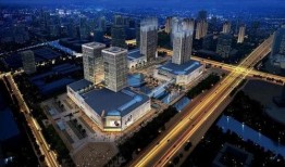 成都售楼爆料事件最新,揭露楼市潜规则，购房者权益再引关注