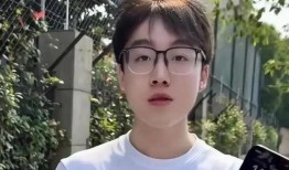 陈泽爆料最新消息,最新热点事件内幕大揭秘