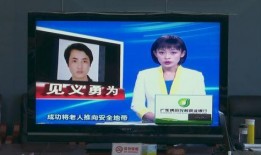 爆料网今日大赛,精彩对决，谁将脱颖而出？