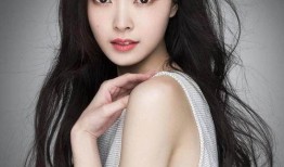 宋轶我是演员爆料视频,真实演技背后的心路历程