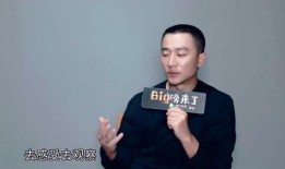 爆料金世佳媒体视频下载,独家爆料背后的精彩瞬间