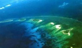 莫西沙爆料视频,行业内幕大曝光