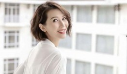 蔡少芬圈内爆料靳梦佳,揭秘娱乐圈不为人知的一面