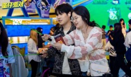 蛋仔派对主唱爆料视频,幕后故事与音乐旅程