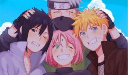 忍者小樱佐助爆料视频,揭秘背后惊人真相