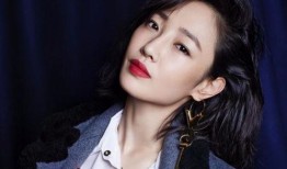 谁爆料的白鹿最好看视频,揭秘热门视频幕后爆料