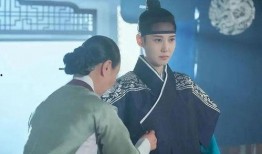 刘大锤最新爆料一线古偶,一线古偶幕后真相，流量明星背后的辛酸历程