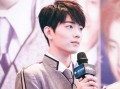 关于杨紫肖战的爆料视频,甜蜜互动引网友热议