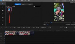 爆料炸头特效视频大全,揭秘热门炸头特效视频大全