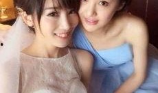 天涯爆料谢楠视频播放,天涯爆料引发网友热议