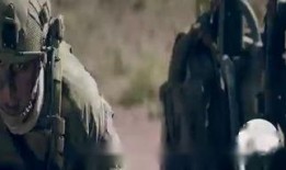 美国派8整版在线观看,在线狂欢，重温青春经典