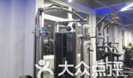 南通健身房最新爆料,揭秘行业内幕，会员权益再引关注