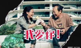 爱你长久电影在线观看,跨越时光的浪漫之旅