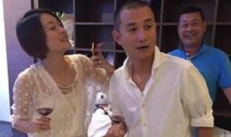 娱乐圈八卦最新爆料p图,最新爆料P图大揭秘，明星隐私再掀波澜