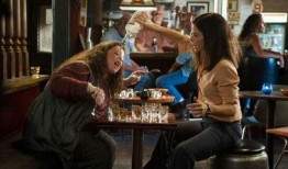 辣手警花手机在线观看,手机在线观看，揭秘警界女英雄的惊险历程