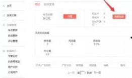 爆料今日头条号,揭秘背后惊人真相！