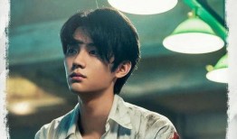 圈内人士爆料周翊然视频,圈内人士揭秘不为人知的一面