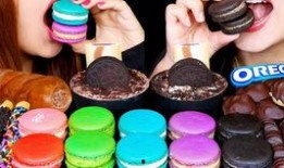 巧克力爆料视频完整版,完整版内容深度解析