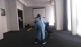 新西兰华人爆料视频最新,揭露当地生活真相与困境