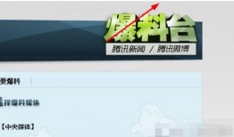 腾讯新闻 爆料热线,揭秘幕后真相，守护网络舆论安全