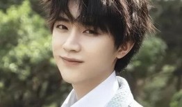 圈内人士爆料周翊然视频,圈内人士揭秘不为人知的一面