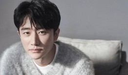 娱乐圈爆料君张翰郑爽,昔日恋人再掀波澜