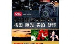 热门视频拍摄指南爆料,热门指南爆料全解析