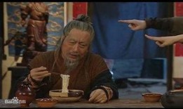 新版本爆料大结局视频,揭秘剧情高潮与结局悬念