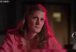 美国派8整版在线观看,在线狂欢，重温青春经典