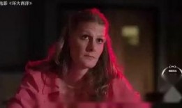 美国派8整版在线观看,在线狂欢，重温青春经典