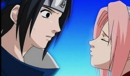 忍者小樱佐助爆料视频,揭秘背后惊人真相