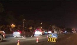 温州龙湖爆料事件视频,揭露背后惊人真相