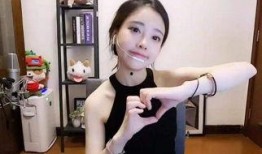 小妍希爆料视频在线播放,揭秘幕后真相