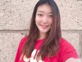 李梦前妻爆料了吗视频,真相究竟如何？