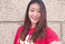 李梦前妻爆料了吗视频,真相究竟如何？