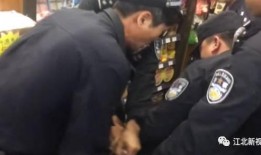 南京快递爆料事件最新,揭秘快递行业潜规则与消费者权益受损真相