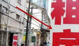 深圳二房东最新爆料,揭秘租赁市场潜规则与困境