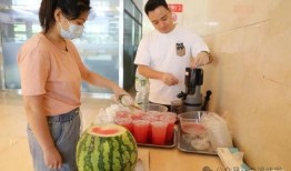 丹东吃瓜最新事件爆料视频,最新爆料视频揭秘惊人内幕