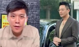 狗仔葛斯齐爆料最新,娱乐圈惊天大事件揭秘