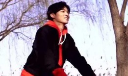 赵宥维创造营视频爆料,揭秘选手幕后故事与真实情感