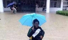 江西学生爆料视频最新,揭秘校园内幕，真相令人震惊！