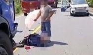 三乡车祸最新爆料消息,事故原因揭秘，伤亡情况及救援行动全解析