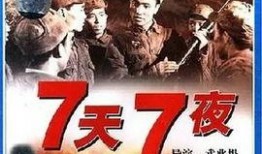 七夜电影在线观看全集,揭秘惊悚悬疑背后的真实故事