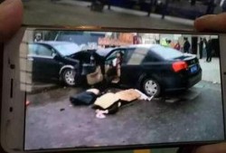 三乡车祸最新爆料消息,事故原因揭秘，伤亡情况及救援行动全解析