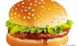 牛肉汉堡爆料怎么做视频,视频教学，轻松学会美味汉堡制作