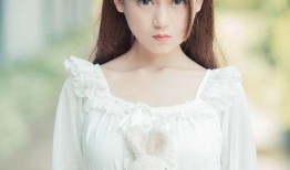 反差婊吃瓜爆料红料免费,揭秘娱乐圈红料风云