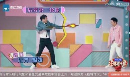 娱乐圈爆料团队不合,团队不合风云再起，内幕揭秘引热议